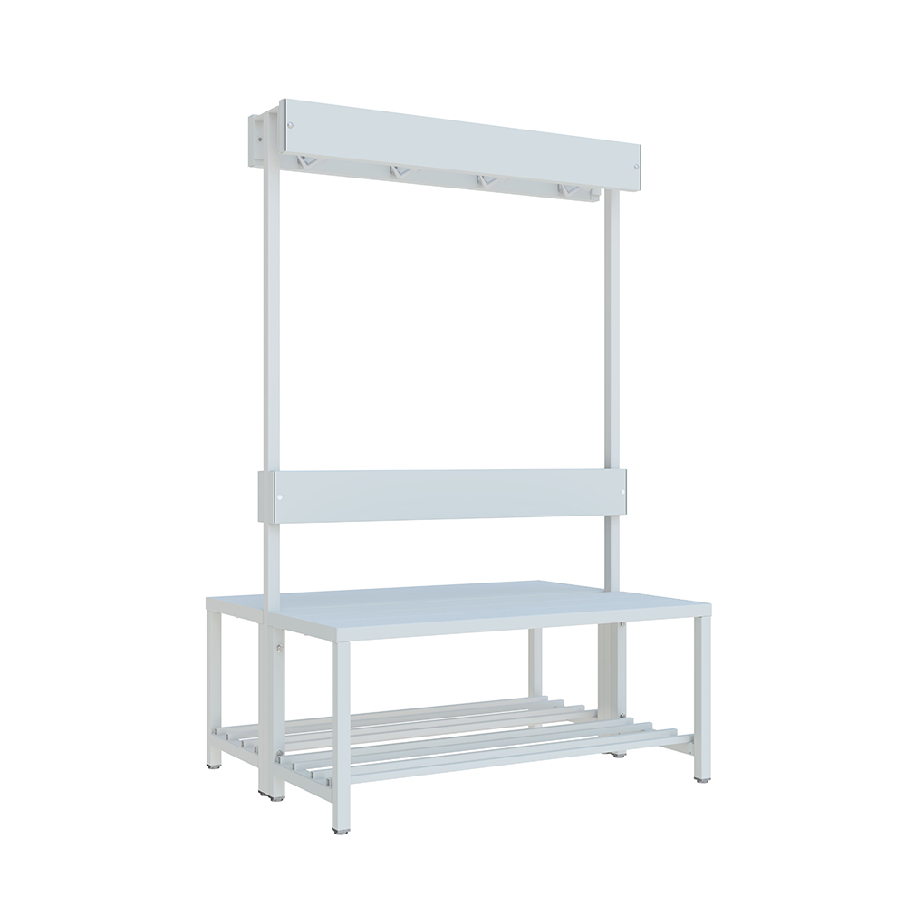 handelswaren
09 - Lieferanten
Pavoy
03 - Bilder
Bilderoptimierung EC Mai 2025
Sitzbänke
Doppelseitige Sitzbank mit Garderobensystem und Schuhrost
pavoy-sitzbank-doppelseitig-mit-garderobensystem-schuhrost-lichtgrau-1000mm.jpg
JPG-Datei