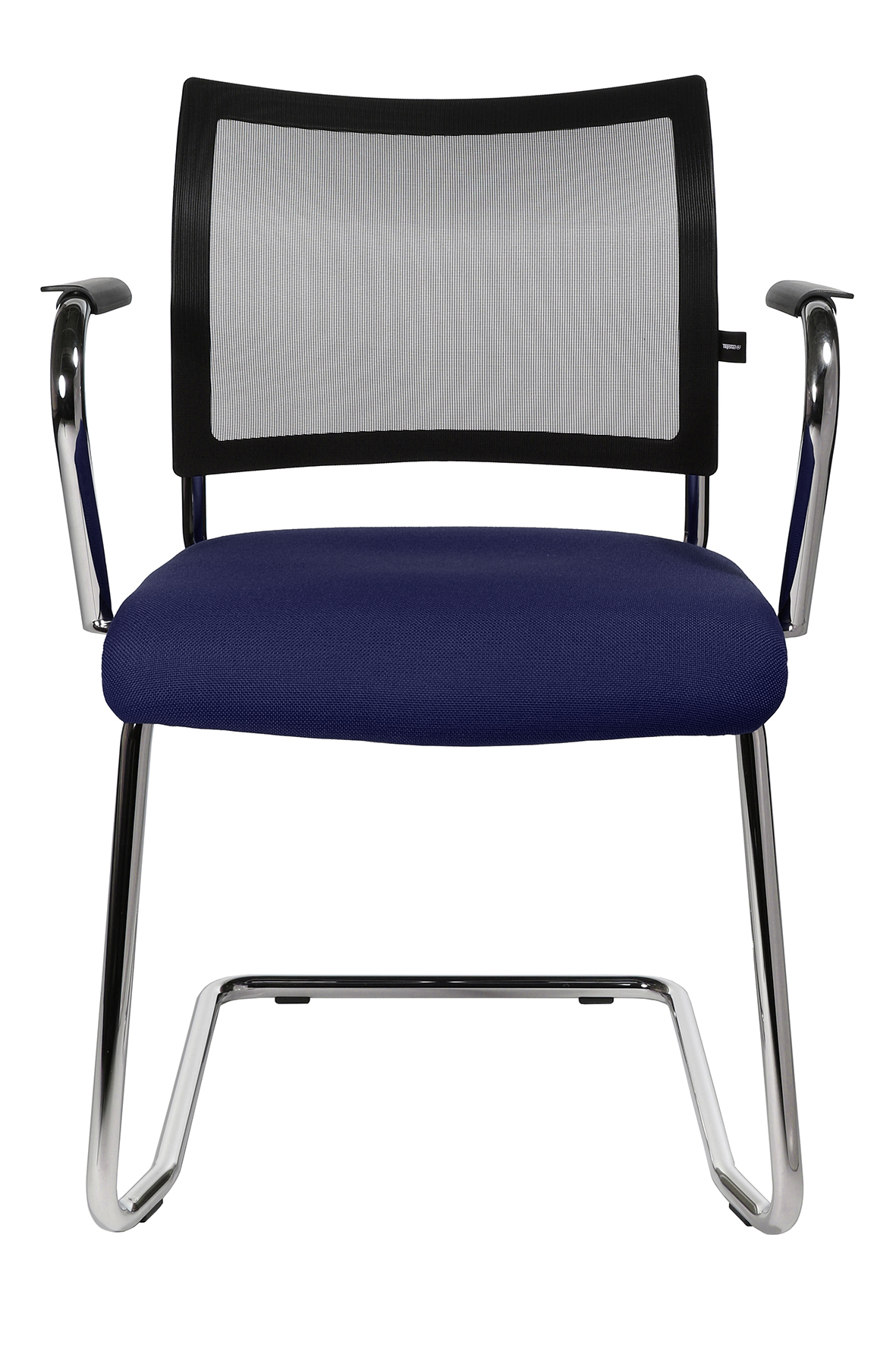 TP0528Front.jpg BrigFox