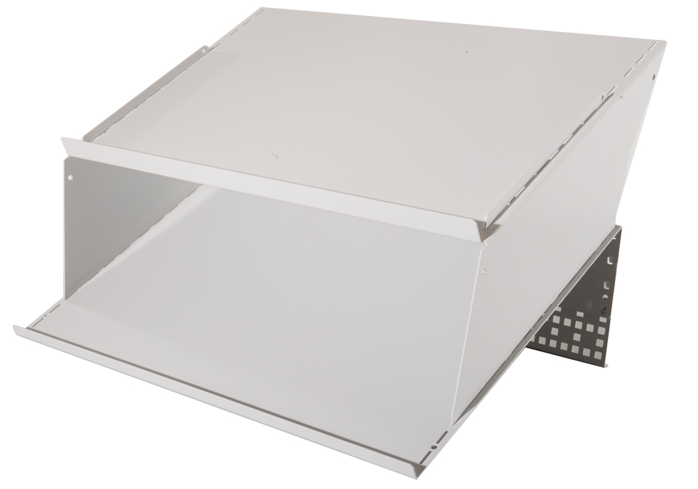 BJW_3705.jpg BrigFox