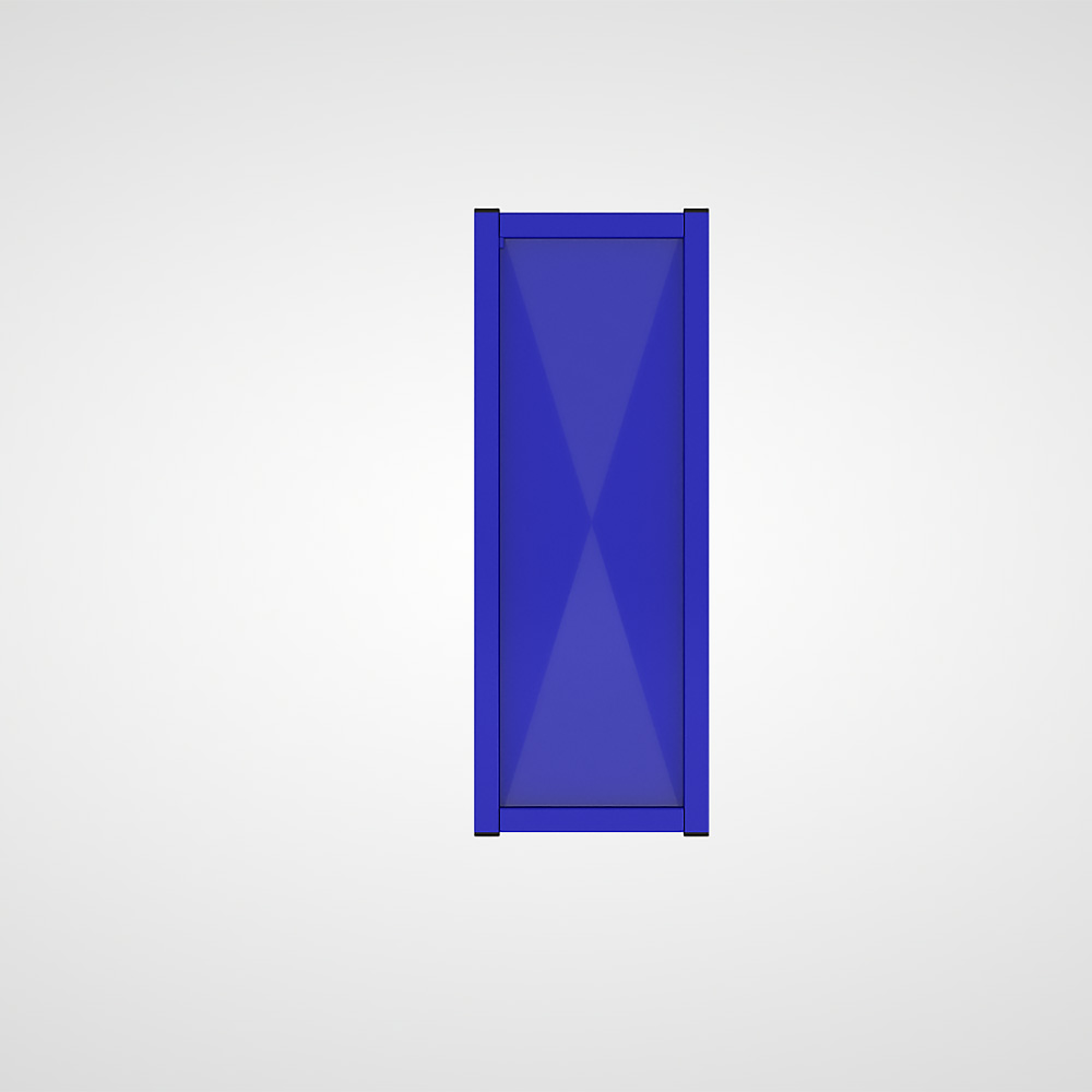 MS0131-TTS-9204-3_Aufsatzelement_5002.jpg BrigFox