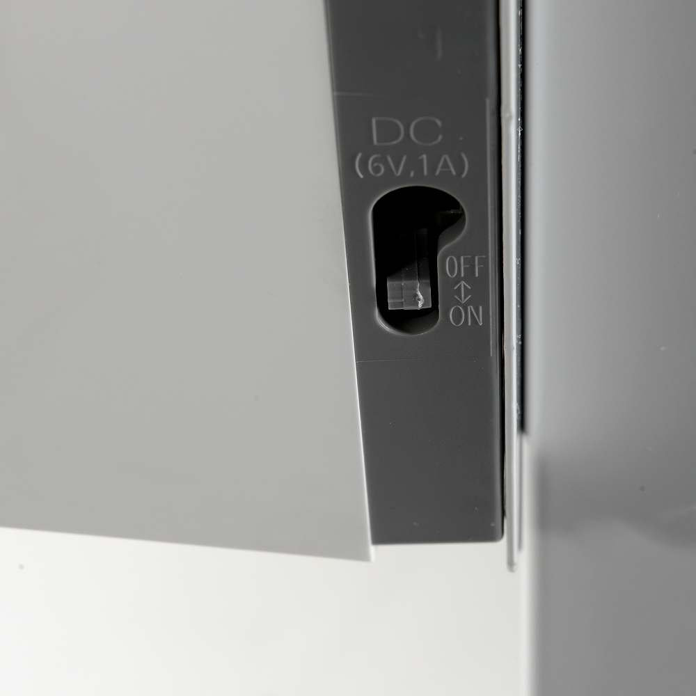 HYK3004_One_S_15.jpg BrigFox