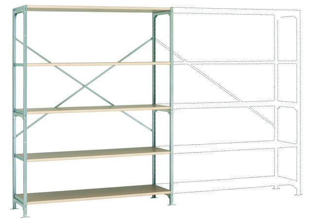 RB2502_1.jpg BrigFox, Ablage, Mobiliar