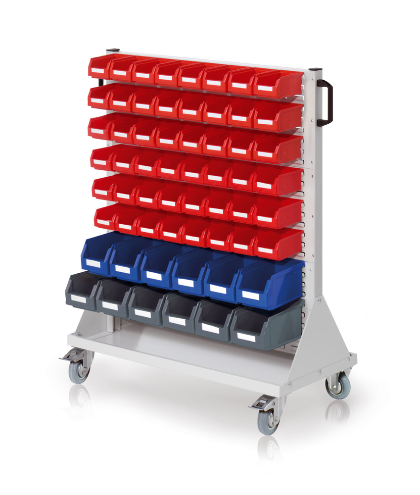 BrigFox, Schublade, Mobiliar, Spielzeug, Maschine, Rad