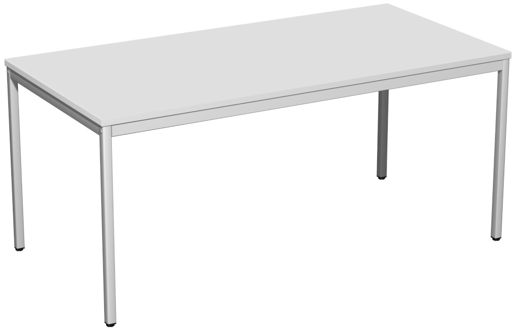 BrigFox, Moebel, Tabelle, Kaffeetisch, Esstisch, Schreibtisch