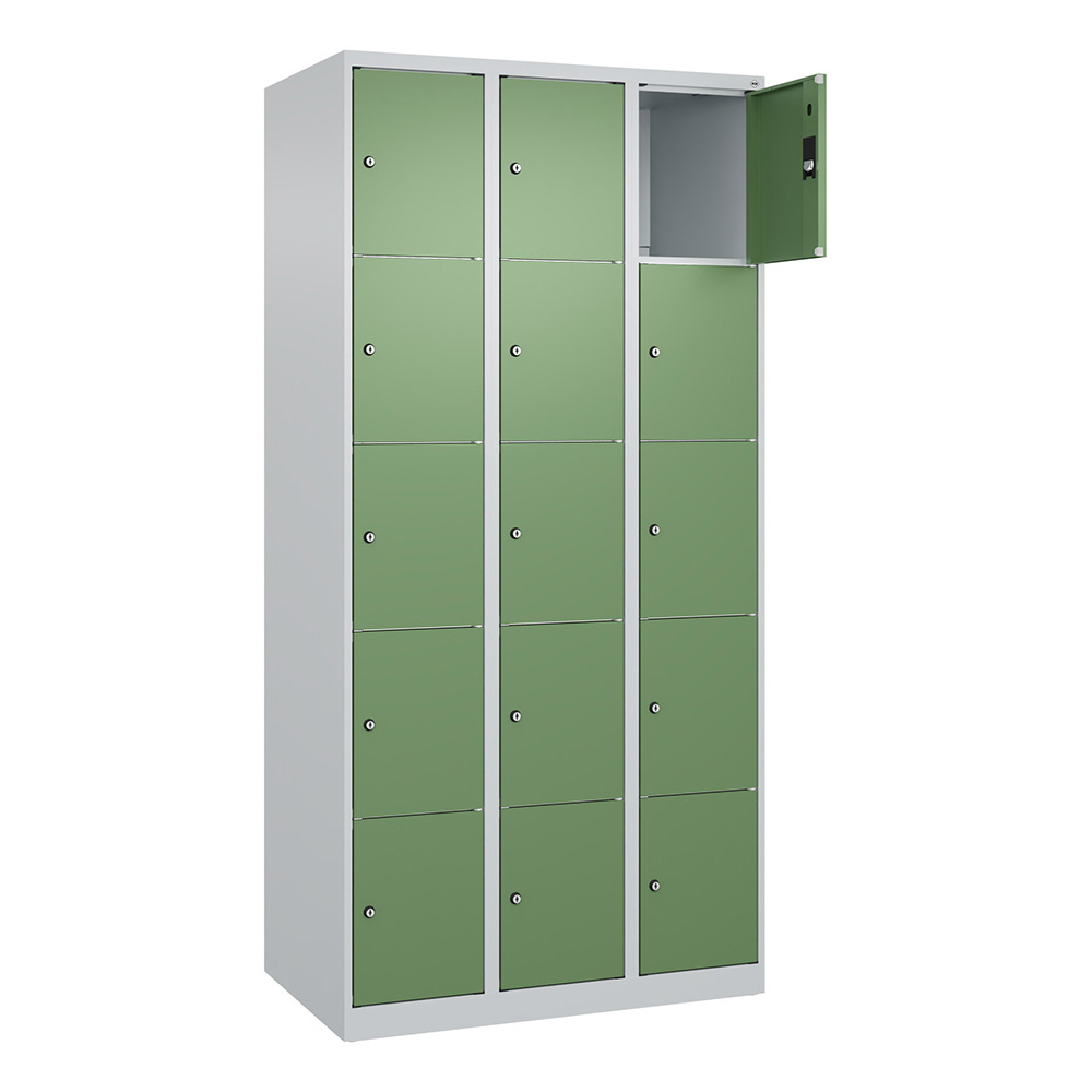 Users
jsprinc
Downloads
20250330
8
cp_080000-305_S10006_229655.jpg
JPEG-Bild
, Schließfach