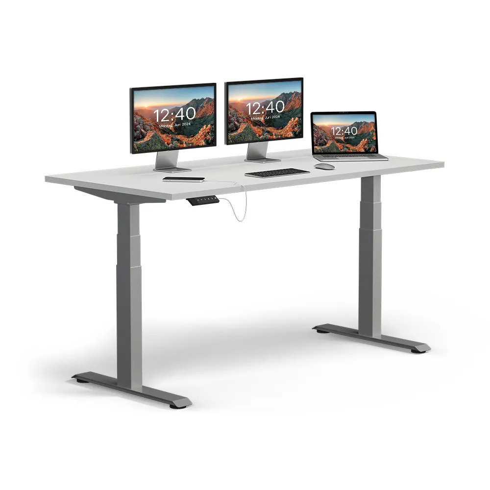 Users
jsprinc
Downloads
TOPFIT-Bilder-und-Datenblätter
Bilder
elektrisch-hoehenverstellbar-schreibtisch-topfit-premium-gestell-silber-platte-weiss-deko.jpg
JPG-Datei