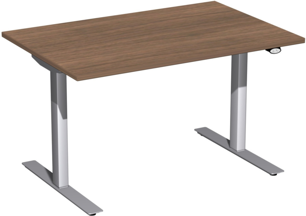 BrigFox, Moebel, Tabelle, Schreibtisch, Esstisch