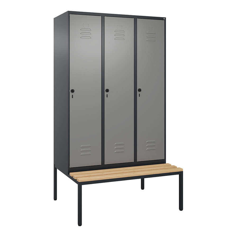 Users
jsprinc
Downloads
20250330
8
cp_0800507-32_S10142_469158.jpg
JPEG-Bild
, Schließfach