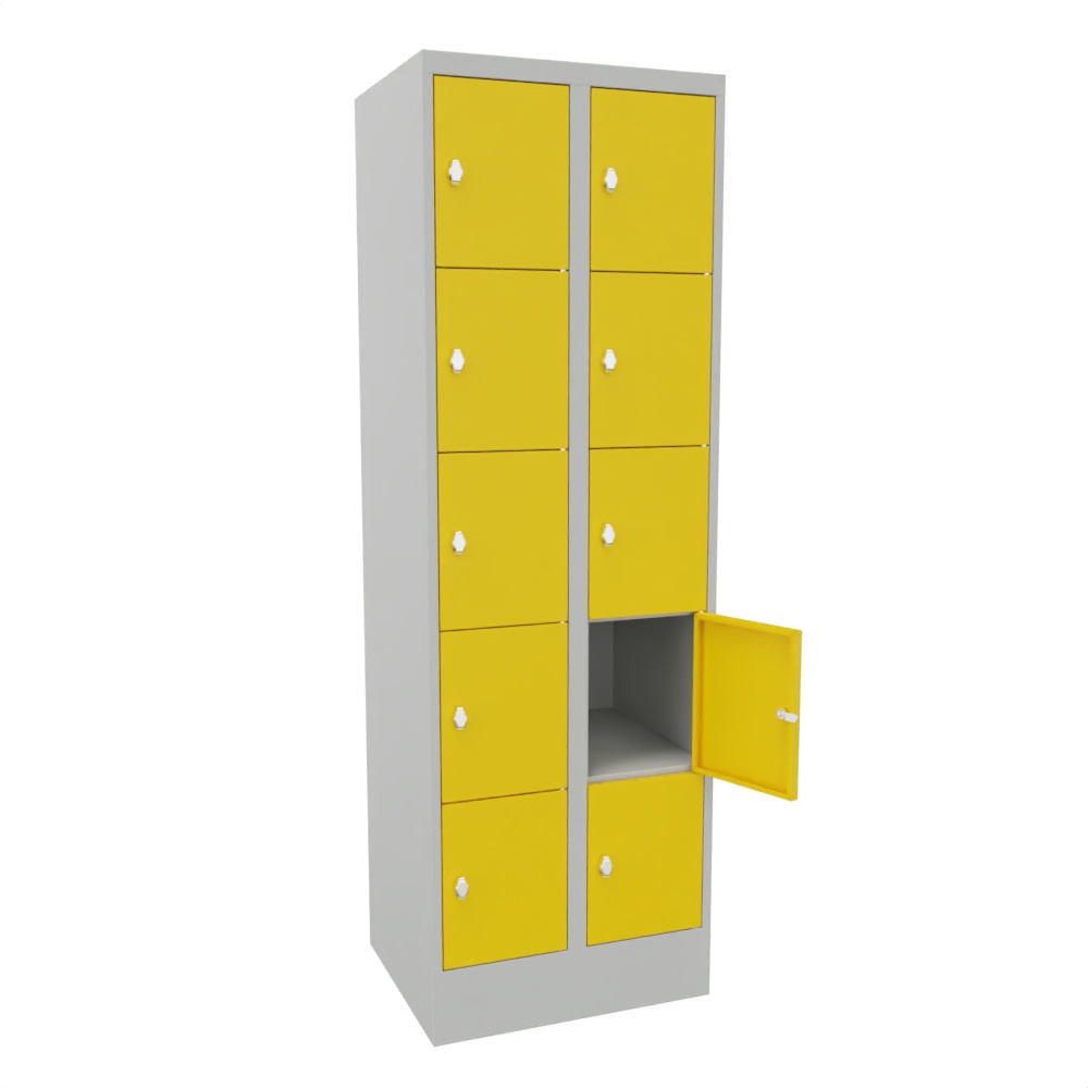 pavoy-schliessfachschrank-300mm-5x2-faecher-sockel-zinkgelb.jpg handelswaren
09 - Lieferanten
Pavoy
03 - Bilder
pCon
Die Bewährten
Schließfachschränke
Sockel
Schließfachschrank Die Bewährten 300 mm, 5x2 Fächer, Sockel
pavoy-schliessfachschrank-300mm-5x2-faecher-sockel-zinkgelb.jpg
JPG-Datei
, Postfach