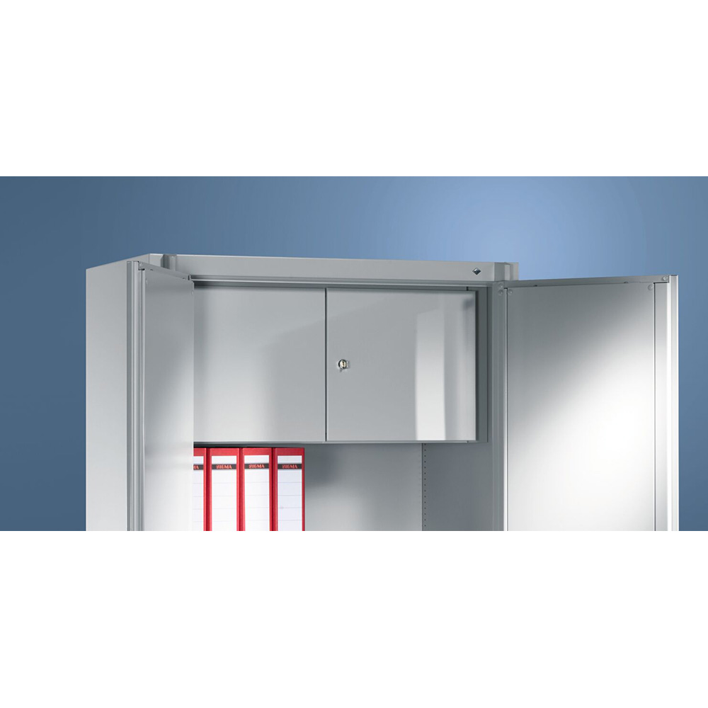 cp-schrank-feuergeschuetzt_1170-100__52221.jpg 37
handelswaren
09 - Lieferanten
C+P
03 - Bilder
Bilder 2025 - Bildoptimierung nach Umsatz EC
00 - Noch offen
Feuergeschützter Flügeltürenschrank Lichtgrau TE1005
cp-schrank-feuergeschuetzt_1170-100__52221.jpg
JPG-Datei