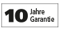 Text, Anzeigetafel, Symbol