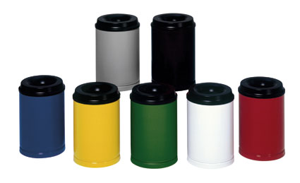 169_7_GR.jpg BrigFox, Zinn, Zylinder, Flasche, Shaker