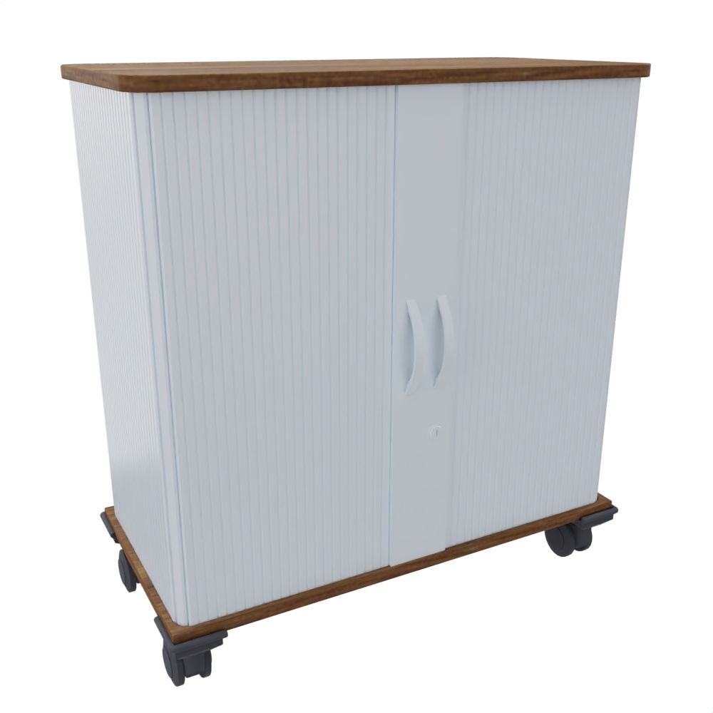 handelswaren
09 - Lieferanten
Geramöbel
03 - Bilder
pCon
Componenta fahrbarer Rollladenschrank, Breite 800 mm
geramoebel-fahrbarer-rollladenschrank-800x878mm-nussbaum.jpg
JPG-Datei
, Moebel, Anrichte, Schrank, Tabelle, Kabinett