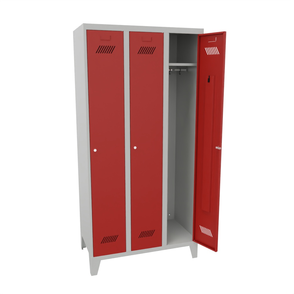 pavoy-spind-die-bewaehrten-300mm-3-abteile-fuesse-zylinder-feuerrot-offen.jpg handelswaren
09 - Lieferanten
Pavoy
03 - Bilder
pCon
Die Bewährten
Garderobenschrank Die Bewährten 300 mm, 3 Abteile, Füße
pavoy-spind-die-bewaehrten-300mm-3-abteile-fuesse-zylinder-feuerrot-offen.jpg
JPG-Datei
, Schließfach
