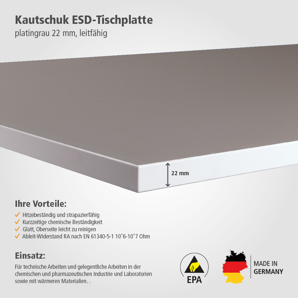 esduniversal