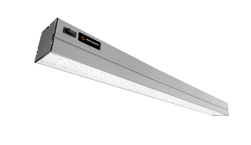 Spelsberg_Lichttechnik_Universal_power_900mm_K.png handelswaren
09 - Lieferanten
Spelsberg
03 - Bilder
20210818 Neulistung
Spelsberg_Lichttechnik_Universal_power_900mm_K.png
PNG-Datei
, Gerät