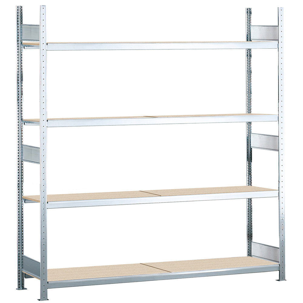 BrigFox, Ablage, Krippe, Mobiliar, Bett für Säuglinge