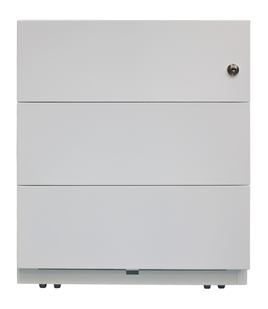 NWA59M7SSS645_F.jpg BrigFox, Schublade, Mobiliar, Kabinett, Elektrisches Gerät, Kühlschrank