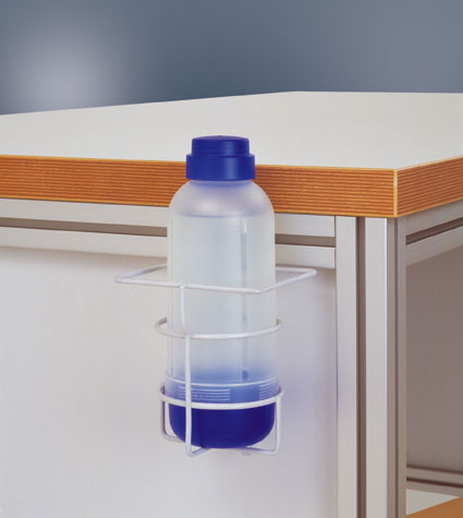Alu_Flaschenhalter_Hintergr.jpg BrigFox