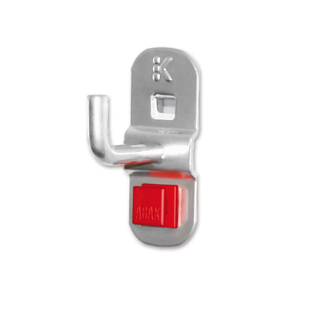 3340.00.5501.jpg BrigFox