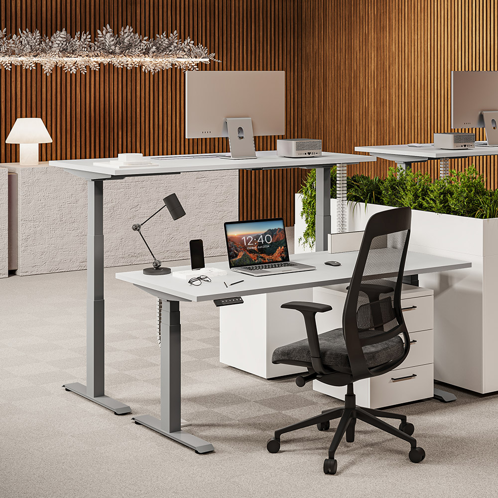 122727778887
Users
jsprinc
Downloads
TOPFIT-Bilder-und-Datenblätter
Bilder
office-1-premium-gestell-silber-platte-weiss.jpg
JPG-Datei