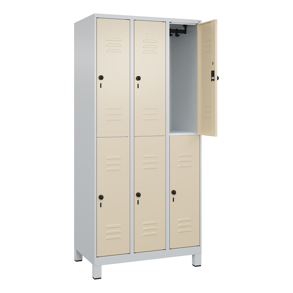 Users
jsprinc
Downloads
20250330
8
cp_080310-30_S10151_470087.jpg
JPEG-Bild
, Schließfach