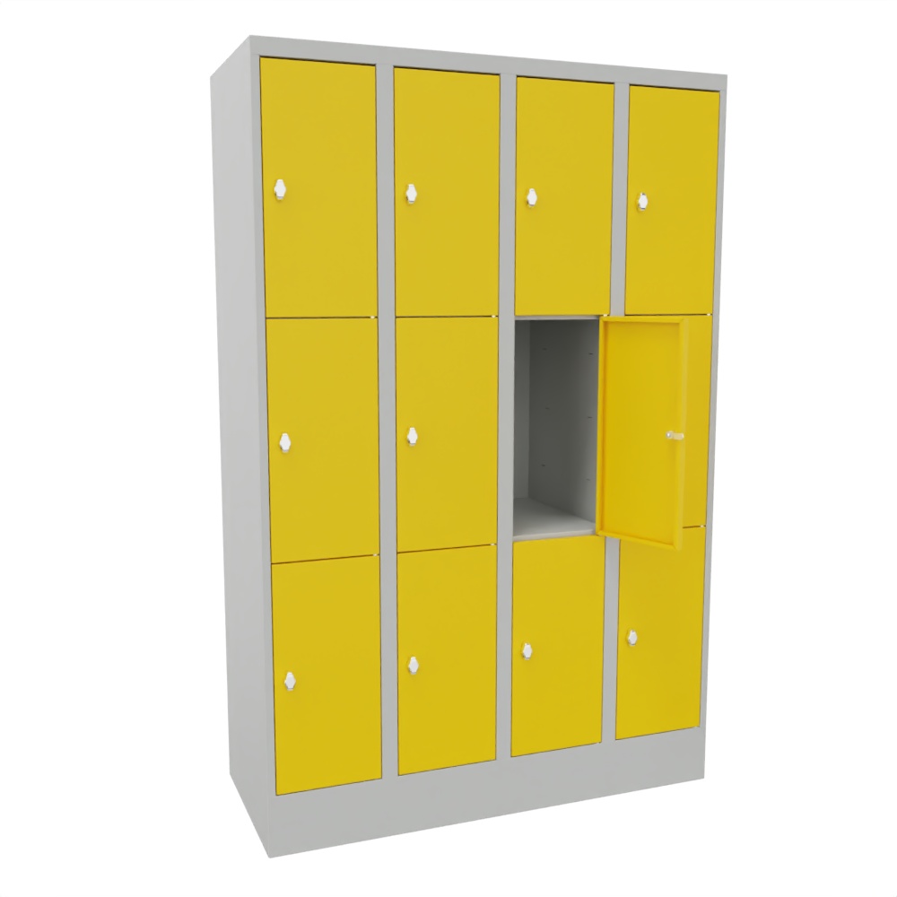 468

handelswaren
09 - Lieferanten
Pavoy
03 - Bilder
pCon
Die Bewährten
Schließfachschränke
Sockel
Schließfachschrank Die Bewährten 300 mm, 3x4 Fächer, Sockel
pavoy-schliessfachschrank-300mm-3x4-faecher-sockel-zinkgelb.jpg
JPG-Datei
