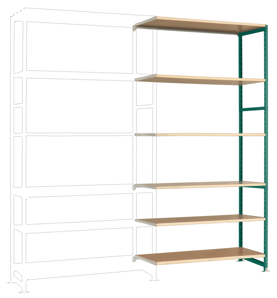 RP2502_PLANAFIX_Holz_0001.jpg BrigFox, Ablage, Mobiliar