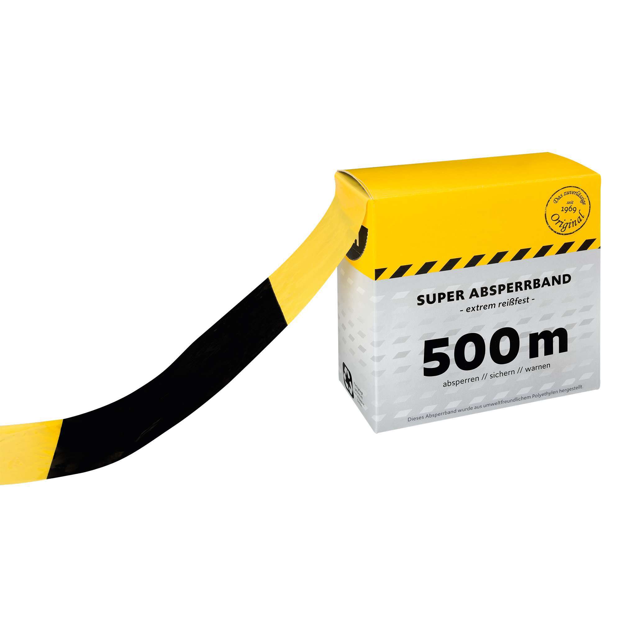 4

handelswaren
09 - Lieferanten
Moravia
03 - Bilder
swisstransfer_8020a8f2-04fc-4c53-b3be-64ca260aafe4
Mediendateien_(DAM)_Artikeldaten Krieg
Absperrband
absperrband-PL3302-gelb-schwarz-01.jpg
JPG-Datei