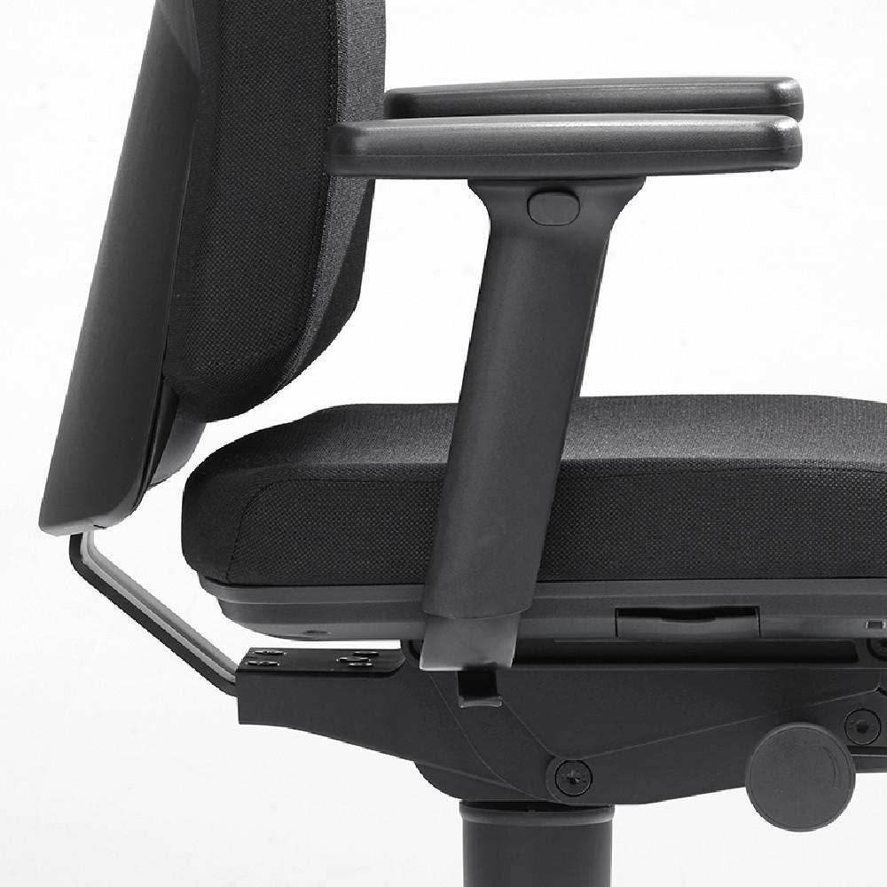 handelswaren
09 - Lieferanten
Steifensand Sitwell
09 - Korrekturen Shop
Bilder
Detail Bilder
TS0111-TS0140_Detail.jpg
JPG-Datei
,  Bürostuhl ,  Armlehnen ,  Netzrücken ,  Sitzkissen ,  Verstellmechanismus