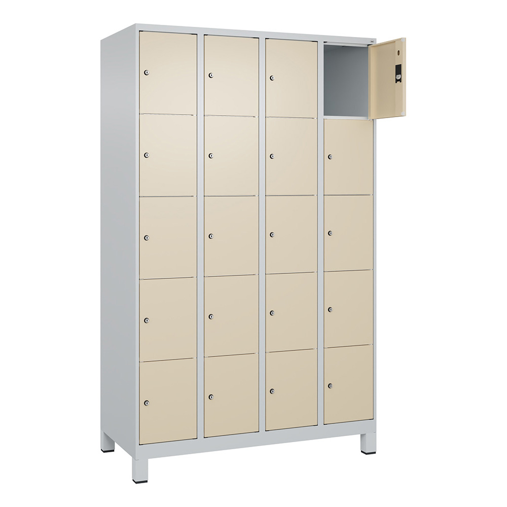 Users
jsprinc
Downloads
20250330
8
cp_080010-405_S10041_470733.jpg
JPEG-Bild