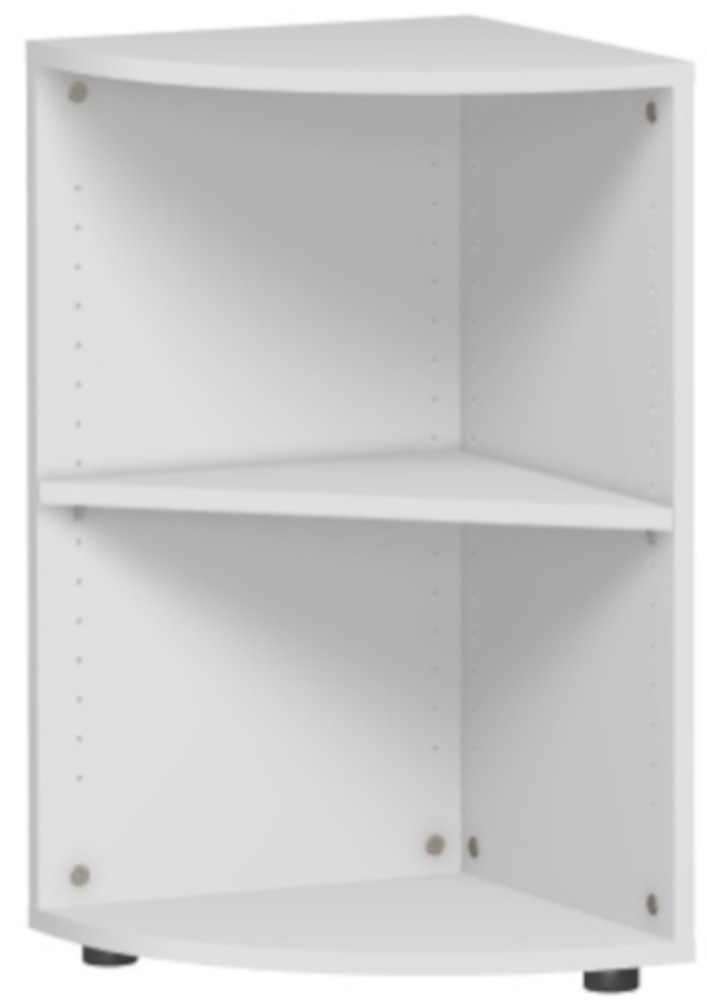 342010-L.jpg BrigFox