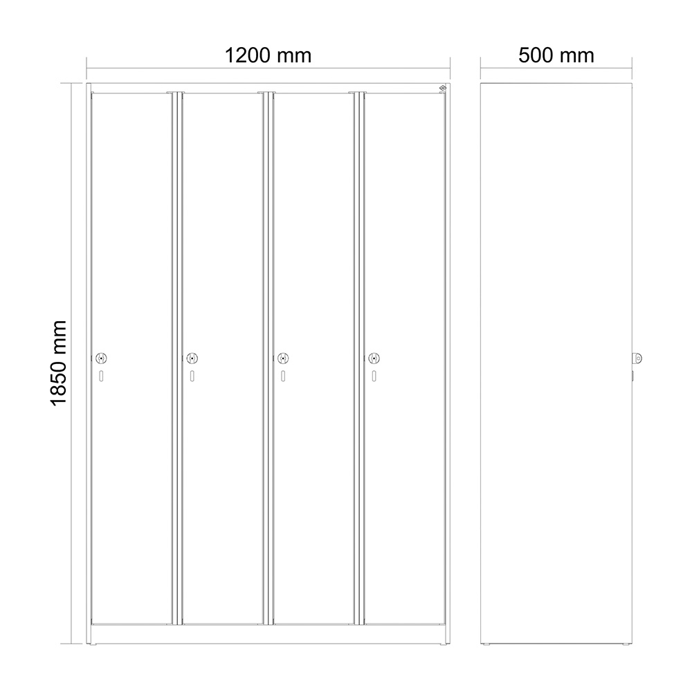 Users
jsprinc
Downloads
20250330
5
cp_080000-40__365583.jpg
JPG-Datei
, Tür