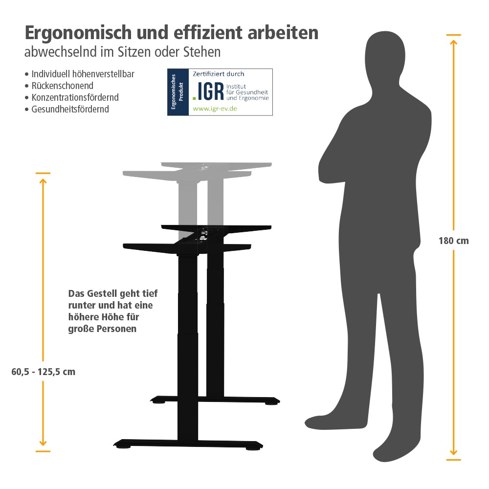 Users
jsprinc
Downloads
TOPFIT-Bilder-und-Datenblätter
Bilder
Schwarz_Premium_2024_nur_Gestell-6.jpg
JPG-Datei
