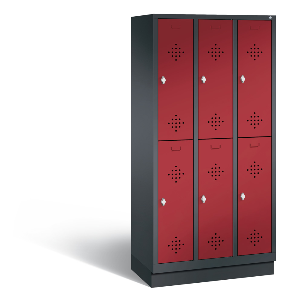 cp_8320-30_S10091_1066650.jpg BrigFox, Schließfach