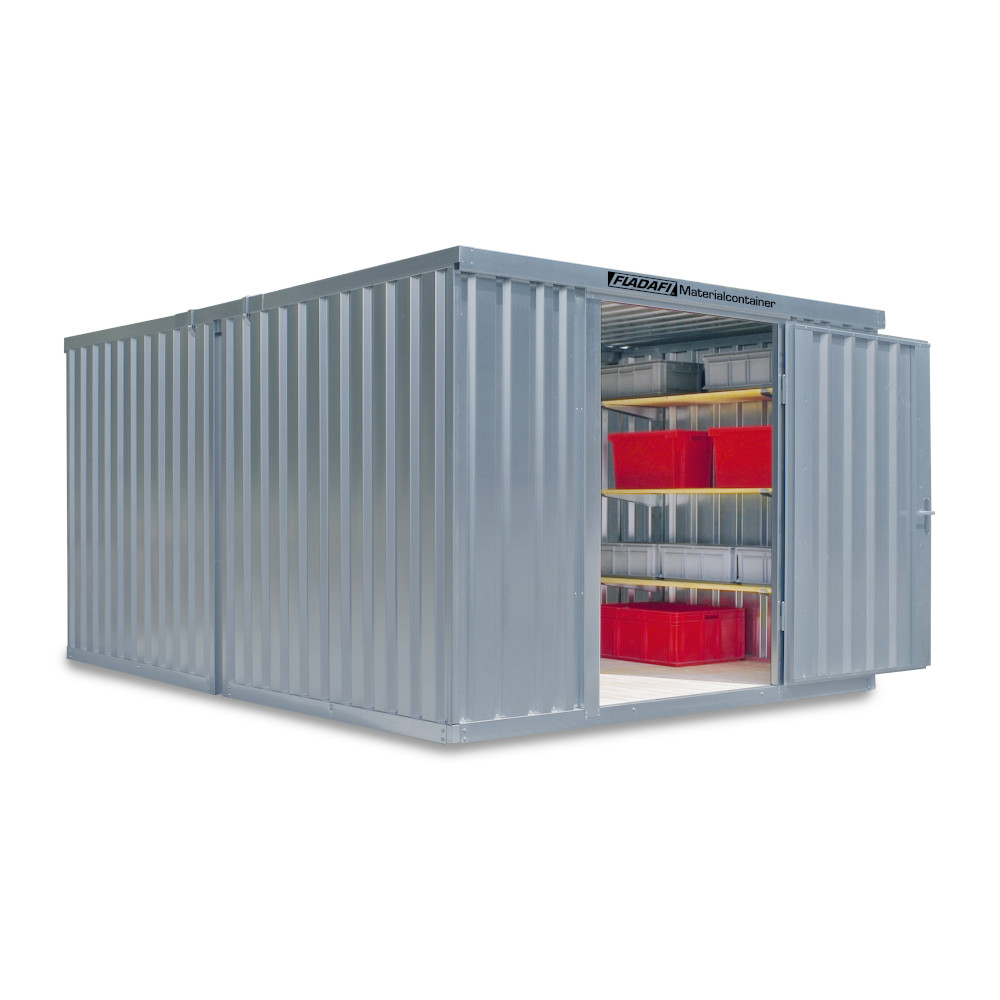 4020

handelswaren
09 - Lieferanten
Säbu
03 - Bilder
Bilder Online-Shop
TP0383-saebu-materialcontainer-mit-holzfussboden.jpg
JPG-Datei