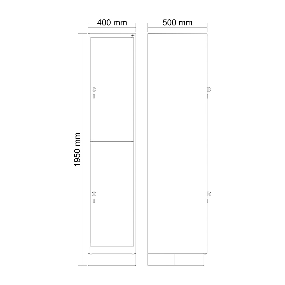 Users
jsprinc
Downloads
20250330
8
cp_080320-12__365451.jpg
JPEG-Bild
, Seite, Text, Tür, Diagramm, Handlung