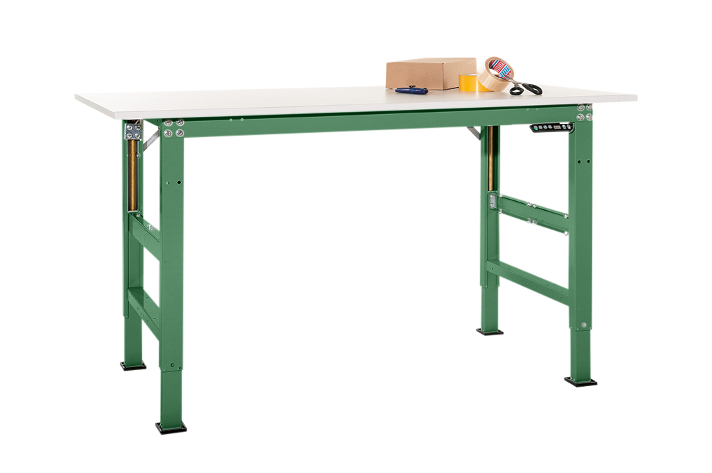 Packpool