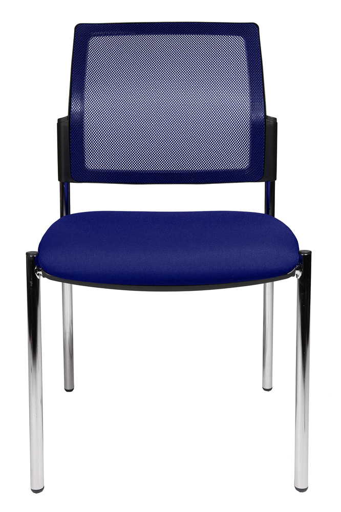 BrigFox, Moebel, Stuhl