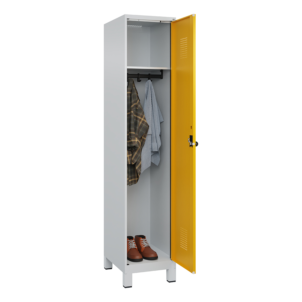 Moebel, Kleidung, Schuhwerk, Schuh