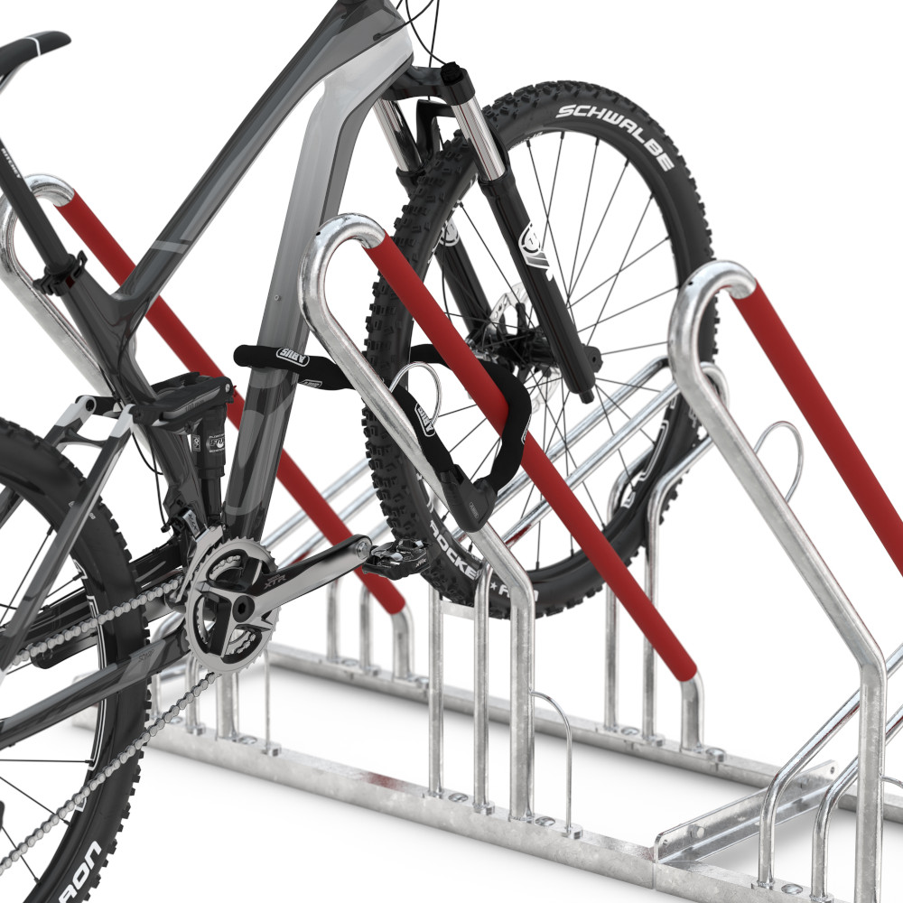 9
7

Users
Ramona.Unterweger
Desktop
WSM
Fahrradständer_Anlehnparker_mehrAbstand_FP0177
Einseitig
7-wsm-fahrradstaender-detail-fps-2500-xbf-4.jpg
JPG-Datei
, Maschine, Rad, Fahrrad, Fahrzeug, Mountainbike