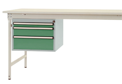 BrigFox, Schublade, Mobiliar, Tabelle, Schreibtisch, Postfach