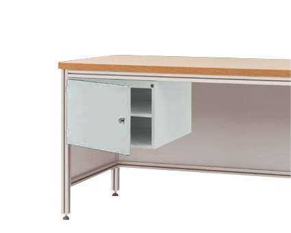 ZB4729-ALU_Unterbau_300_mm_1Tuer_7035.jpg BrigFox