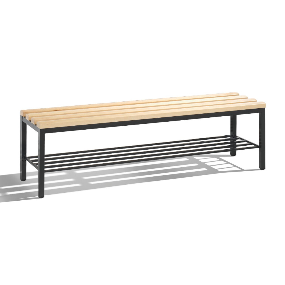cp-sitzbank-TP5256.jpg handelswaren
09 - Lieferanten
C+P
03 - Bilder
Bilder 2025 - Bildoptimierung nach Umsatz EC
cp-sitzbank-TP5256.jpg
JPG-Datei
, Bank, Mobiliar, Parkbank