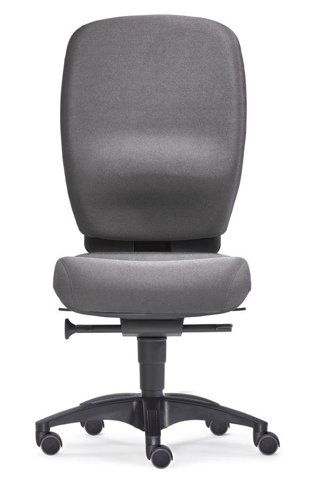 BrigFox, Kissen, Dekoration für Zuhause, Mobiliar, Stuhl