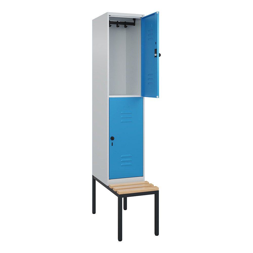 Users
jsprinc
Downloads
20250330
8
cp_0803507-12_S10004_190634.jpg
JPEG-Bild
, Schließfach