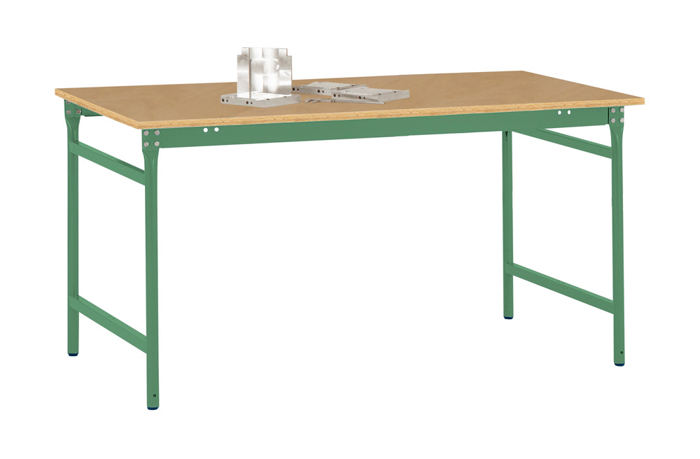 BrigFox, Moebel, Tabelle, Schreibtisch, Esstisch