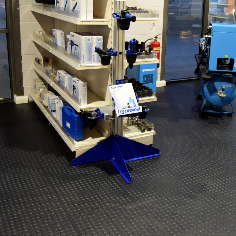 handelswaren
09 - Lieferanten
Coba
03 - Bilder
Flexible Fliesen-Bodenbeläge_TM1068
Web-optimiert
coba-flexible-bodenbelaege-milieu-noppen-003.jpg
JPG-Datei
, Werkzeugständer, Regal, Display, Maschinenbau, Lagerung