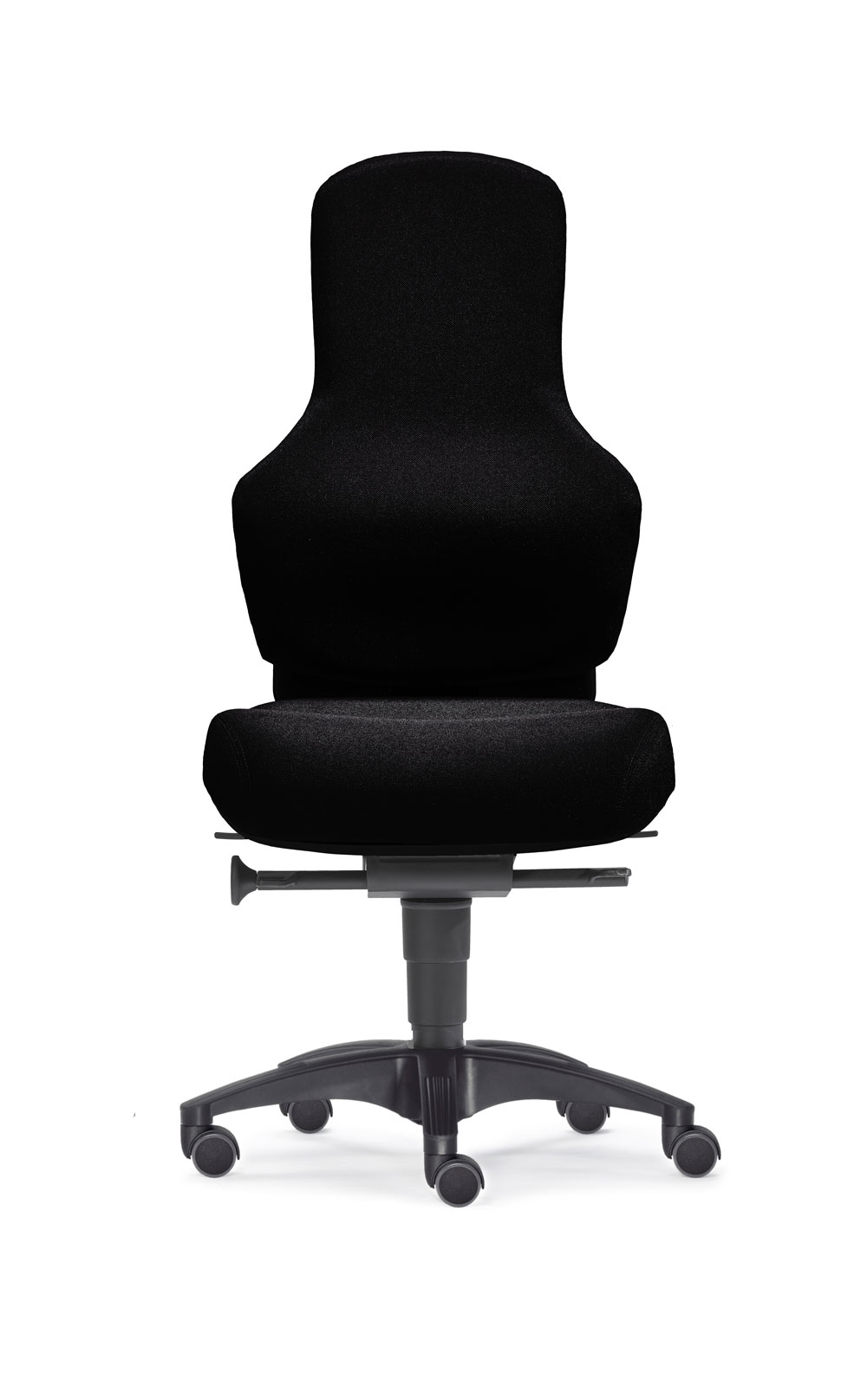 BrigFox, Kissen, Dekoration für Zuhause, Mobiliar, Stuhl