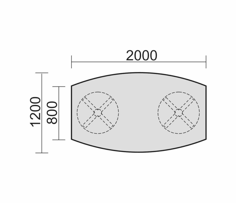 13TF2012.jpg BrigFox